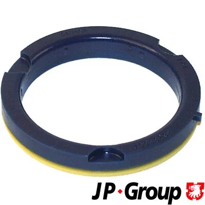 Rolling Bearing, suspension strut support mount (1142450500)