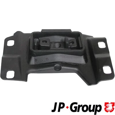 Mounting, manual transmission (1532450170)