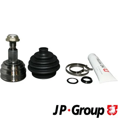 Joint Kit, drive shaft (1143300310)