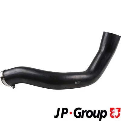 Charge Air Hose (1117710300)