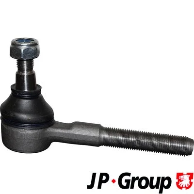 Tie Rod End (1244602500)
