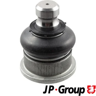Ball Joint (4340300400)