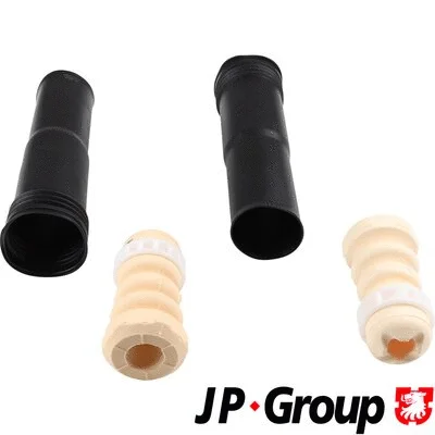 Dust Cover Kit, shock absorber (1152707410)