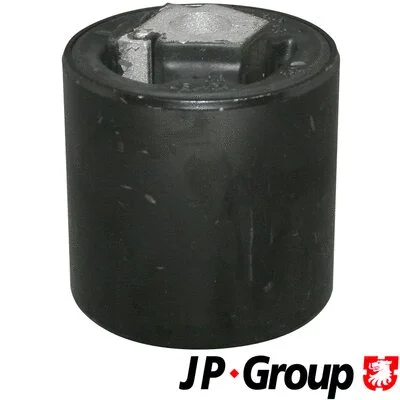 Mounting, control/trailing arm (1440200400)