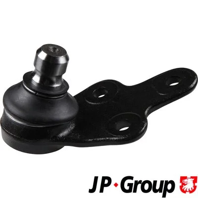 Ball Joint (1540306970)