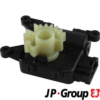 Actuator, blending flap (1195000600)