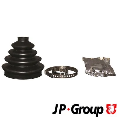 Bellow Kit, drive shaft (9943600700)