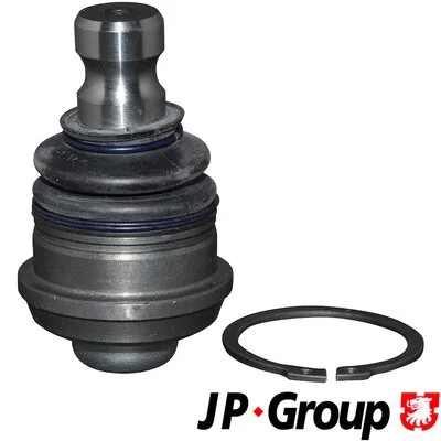 Ball Joint (3540300400)