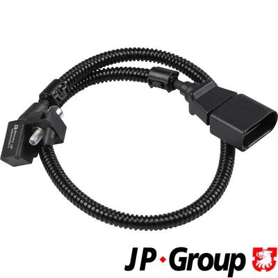 Sensor, crankshaft pulse (1193702300)