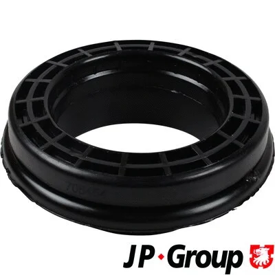 Rolling Bearing, suspension strut support mount (4142450300)