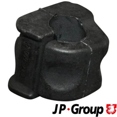 Bushing, stabiliser bar (1140602600)