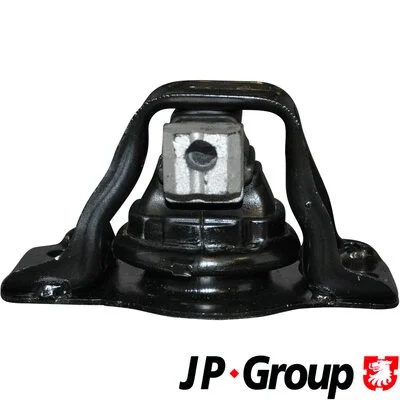 Mounting, engine (4317902480)