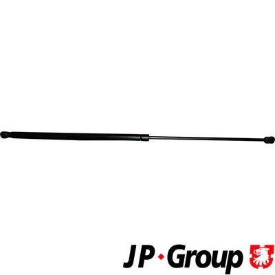 Gas Spring, bonnet (1181212300)
