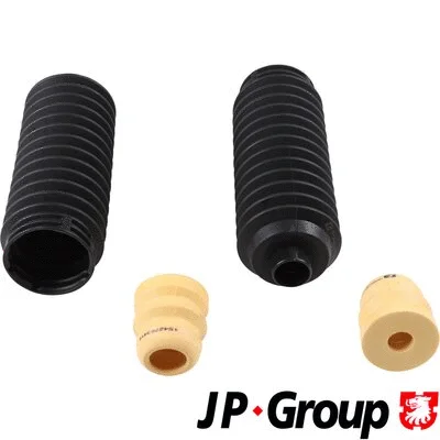 Dust Cover Kit, shock absorber (1542703410)