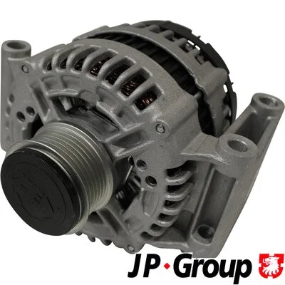Alternator (1590103600)