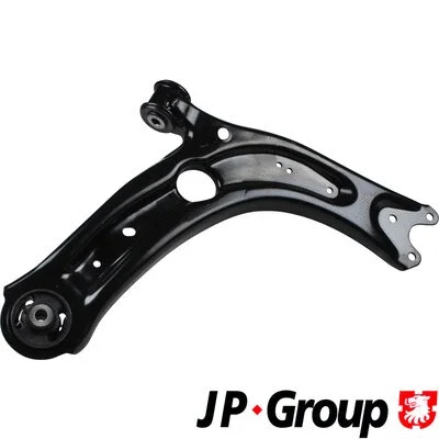 Control/Trailing Arm, wheel suspension (1140109680)