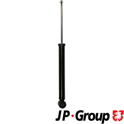 Shock Absorber (1152108000)