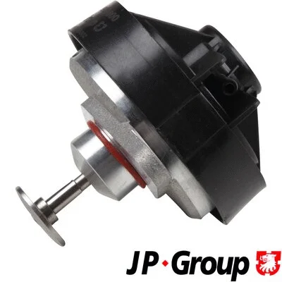 EGR Valve (1219900800)