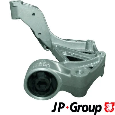 Mounting, engine (1117900270)