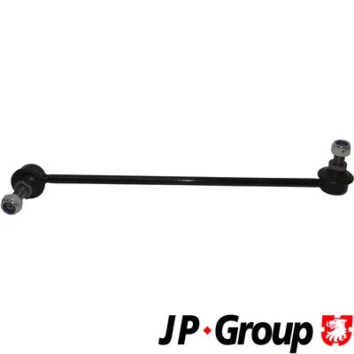 Link/Coupling Rod, stabiliser bar (1140403170)