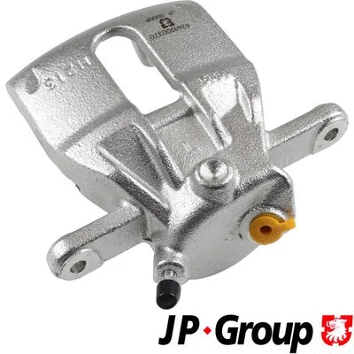 Brake Caliper (4361900370)