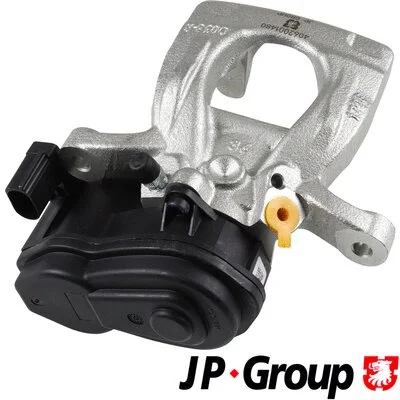 Brake Caliper (4062001480)