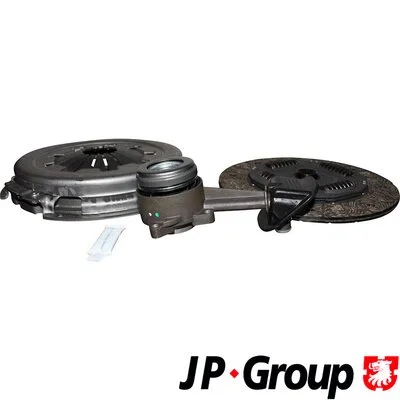 Clutch Kit (1530407410)