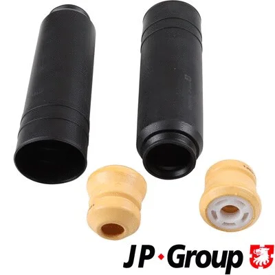 Dust Cover Kit, shock absorber (1252704110)