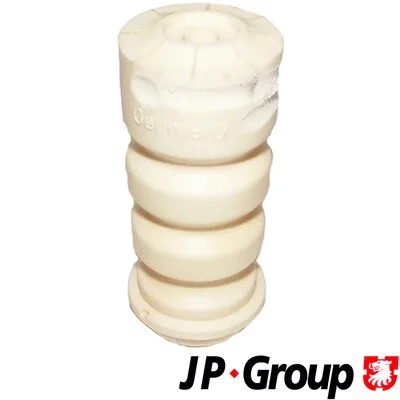 Rubber Buffer, suspension (1152602500)