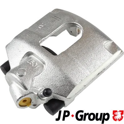 Brake Caliper (1561902580)