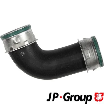 Charge Air Hose (1117703900)