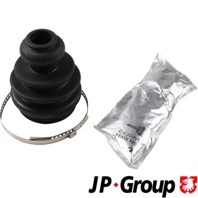 Bellow Kit, drive shaft (1153700450)