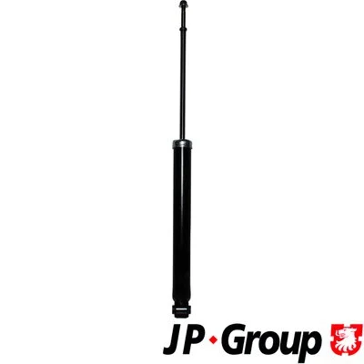 Shock Absorber (4852101000)
