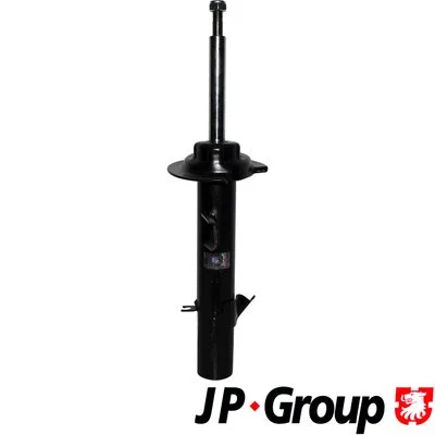 Shock Absorber (6042100180)