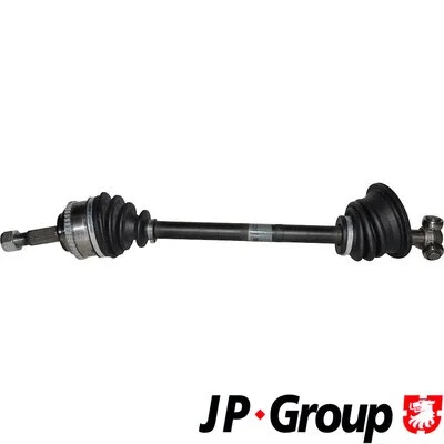 Drive Shaft (4343101670)