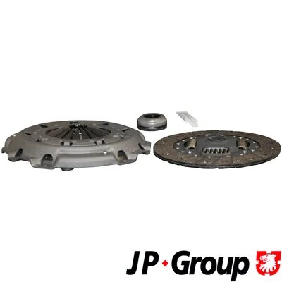 Clutch Kit (4130402810)