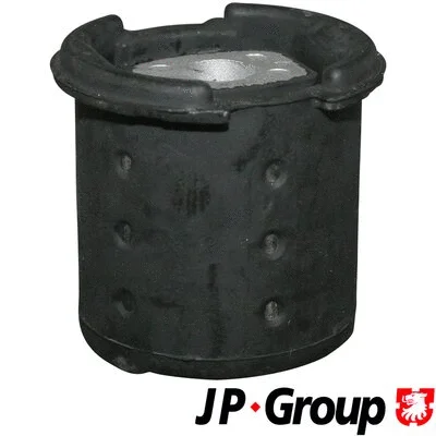 Mounting, control/trailing arm (1450300100)