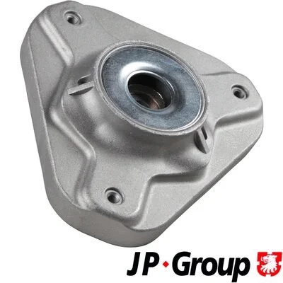 Suspension Strut Support Mount (1342300700)