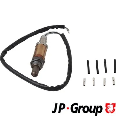 Lambda Sensor (1193803800)