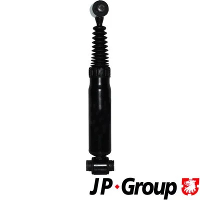 Shock Absorber (4152102800)