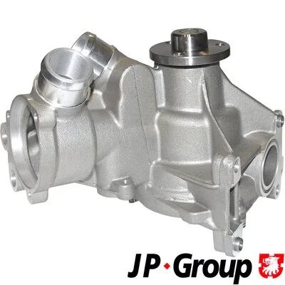 Water Pump, engine cooling (1314100800)
