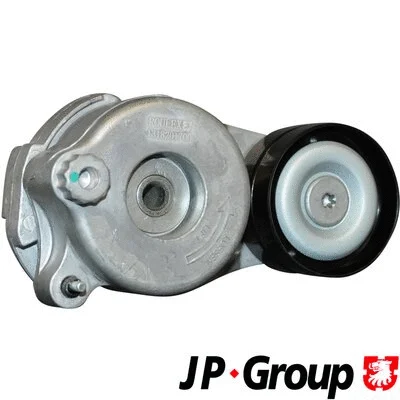 Belt Tensioner, V-ribbed belt (1318201700)