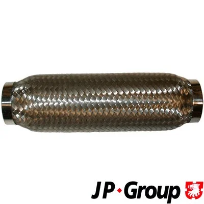 Flexible Pipe, exhaust system (9924200800)