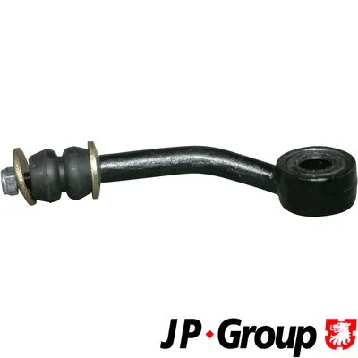 Link/Coupling Rod, stabiliser bar (1540400970)