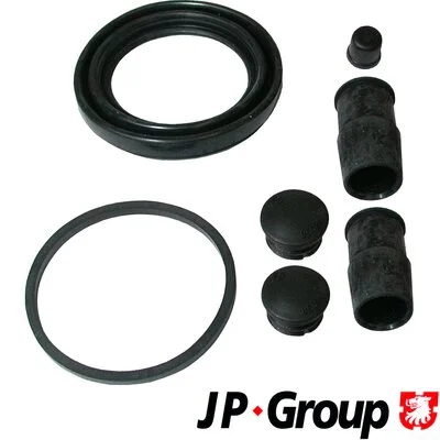 Repair Kit, brake caliper (1161950510)