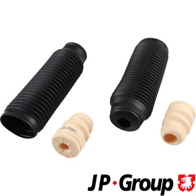 Dust Cover Kit, shock absorber (3552704610)