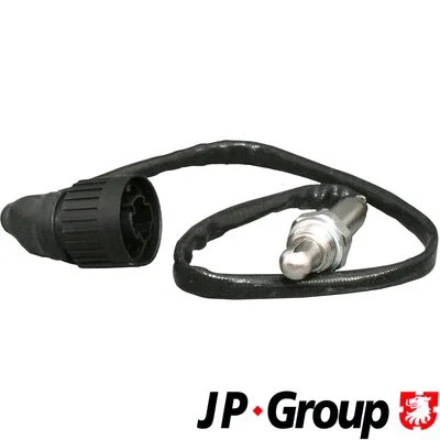 Lambda Sensor (1493800200)