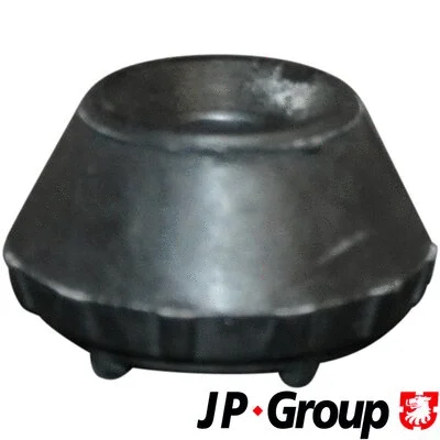 Supporting Ring, suspension strut support mount (1152301700)