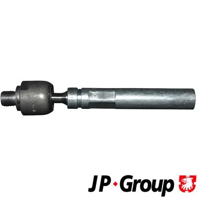 Inner Tie Rod (3144500100)