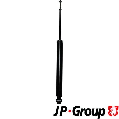Shock Absorber (4052101500)
